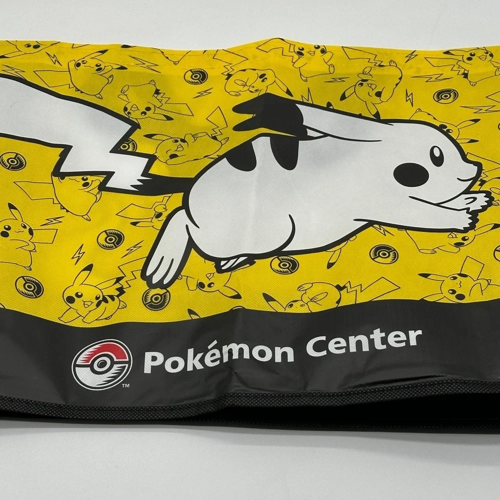 Pokemon world championship